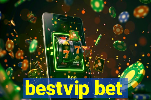 bestvip bet